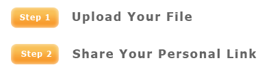 2 Easy Steps